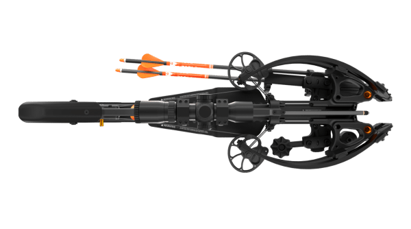 RAVIN R29X CROSSBOW - Image 7