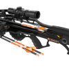 RAVIN R29X CROSSBOW - Image 4