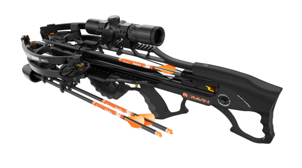 RAVIN R29X CROSSBOW - Image 4