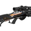 RAVIN R29X CROSSBOW