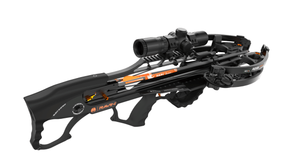 RAVIN R29X CROSSBOW