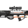 RAVIN R29X CROSSBOW - Image 6
