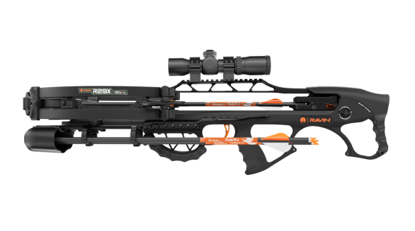 RAVIN R29X CROSSBOW - Image 6