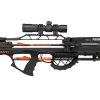 RAVIN R29X CROSSBOW - Image 5