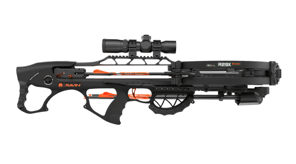 RAVIN R29X CROSSBOW - Image 5