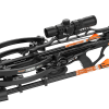 RAVIN R29X CROSSBOW - Image 2