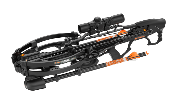 RAVIN R29X CROSSBOW - Image 2