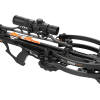 RAVIN R29X CROSSBOW