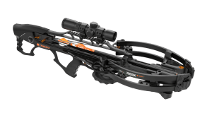 RAVIN R29X CROSSBOW