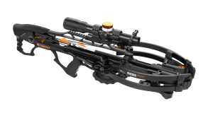 RAVIN R29X SNIPER CROSSBOW PACKAGE