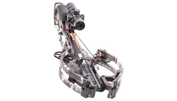 Ravin R10 CROSSBOW - Image 5