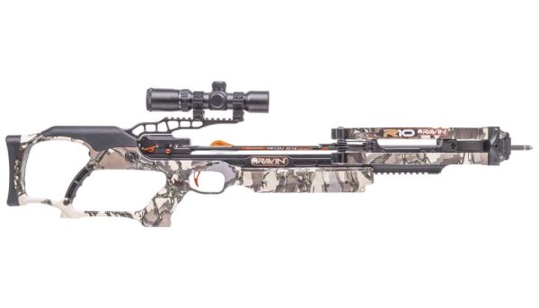 Ravin R10 CROSSBOW - Image 4