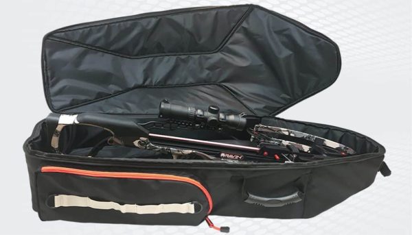 RAVIN CROSSBOW SOFT CASE - Image 2