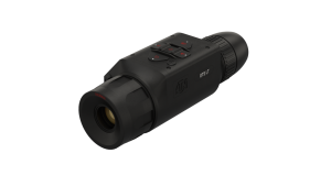 ATN OTS LT 160 4-8X Thermal Monocular