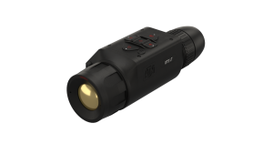 ATN OTS LT 320 4-8X Thermal Monocular