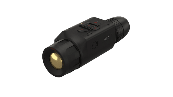 ATN OTS LT 320 4-8X Thermal Monocular