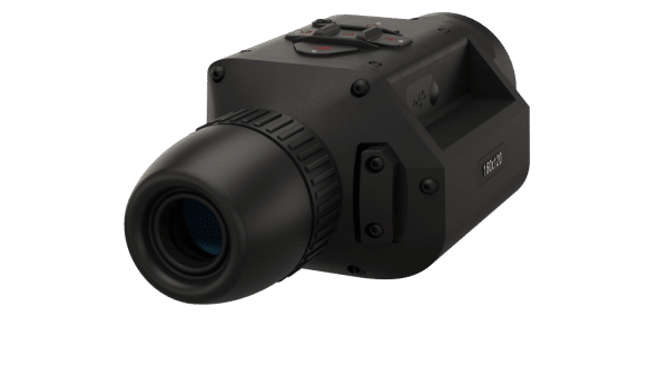 ATN OTS LT 320 6-12X Thermal Monocular - Image 4