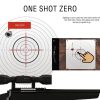 ATN THOR LT 320 5-10X Thermal Rifle Scope - Image 9