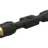 ATN THOR LT 320 5-10x Thermal Rifle Scope