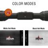ATN THOR LT 320 5-10X Thermal Rifle Scope - Image 5