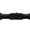 ATN THOR LT 320 5-10X Thermal Rifle Scope - Image 3