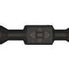 ATN THOR LT 320 5-10X Thermal Rifle Scope - Image 2