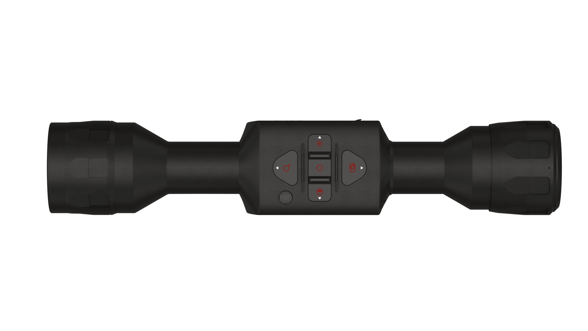 atn thermal smartscope reviews atn thermal smartscope reviews