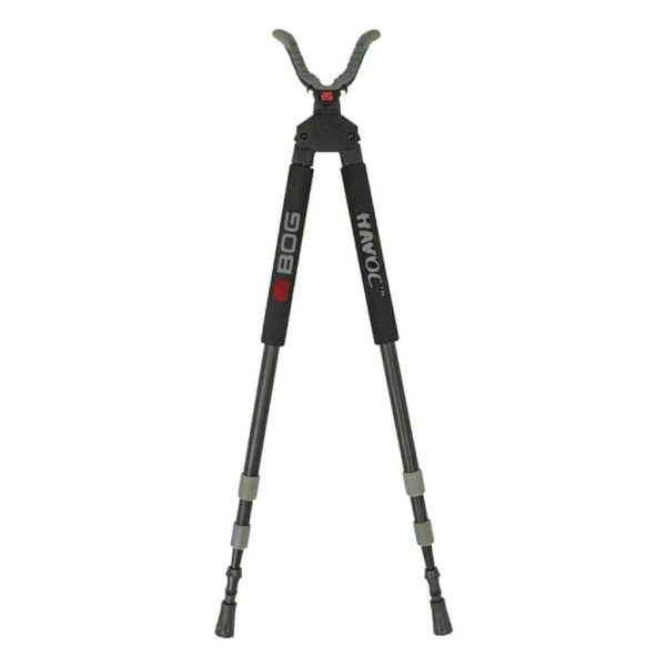 Bog Havoc Bipod