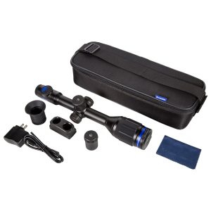 Pulsar Thermion XG50 Thermal Riflescope