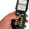 ICOtec HELLION+ Programmable Predator Call with Bluetooth - Remote