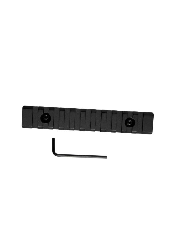 NightSnipe Picatinny Accessory Rail - Image 5