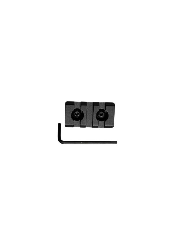 NightSnipe Picatinny Accessory Rail - Image 2