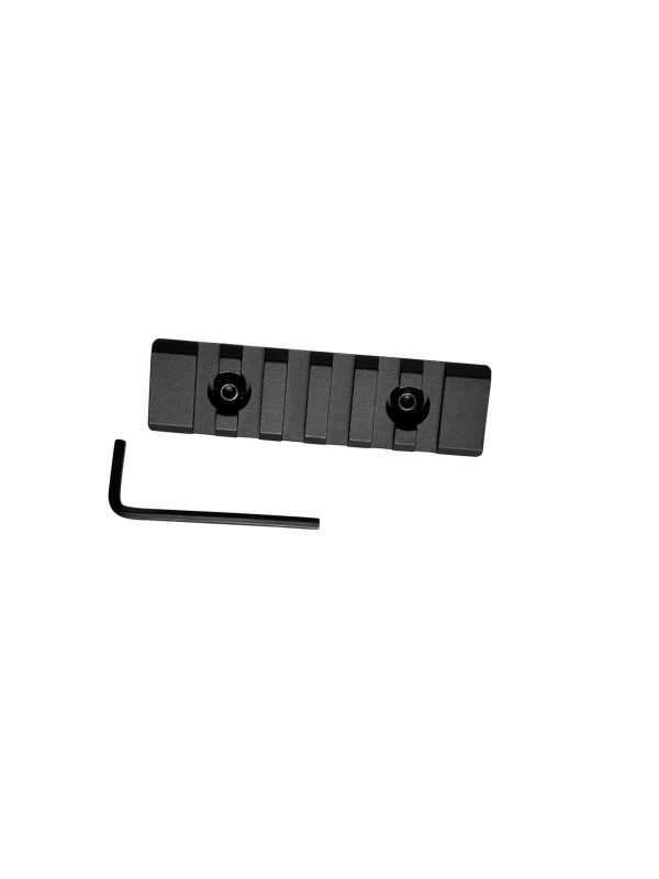 NightSnipe Picatinny Accessory Rail - Image 4