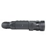 Pulsar Helion 2 XP50 PRO Thermal Monocular (Free additional Pulsar IPS 7 Battery Pack included!) - Image 6