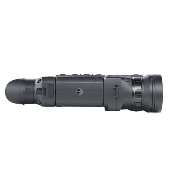 Pulsar Helion 2 XP50 PRO Thermal Monocular (Free additional Pulsar IPS 7 Battery Pack included!) - Image 6