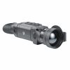 Pulsar Helion 2 XP50 PRO Thermal Monocular (Free additional Pulsar IPS 7 Battery Pack included!) - Image 2