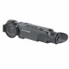 Pulsar Helion 2 XP50 PRO Thermal Monocular (Free additional Pulsar IPS 7 Battery Pack included!) - Image 4