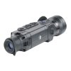 Pulsar Helion 2 XP50 PRO Thermal Monocular (Free additional Pulsar IPS 7 Battery Pack included!) - Image 3