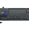 Pulsar Helion 2 XP50 PRO Thermal Monocular (Free additional Pulsar IPS 7 Battery Pack included!) - Image 7