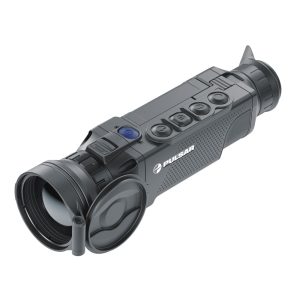 Pulsar Helion 2 XP50 PRO Thermal Monocular