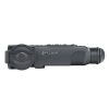 Pulsar Helion 2 XP50 PRO Thermal Monocular (Free additional Pulsar IPS 7 Battery Pack included!) - Image 5