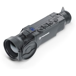 Pulsar Helion 2 XQ38F Thermal Monocular