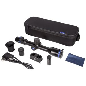 Pulsar Thermion XM30 Thermal Riflescope