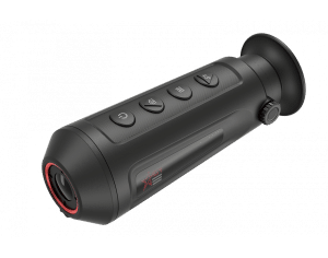 AGM TAIPAN TM15-384 Thermal Monocular