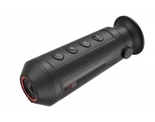 AGM TAIPAN TM15-384 Thermal Monocular