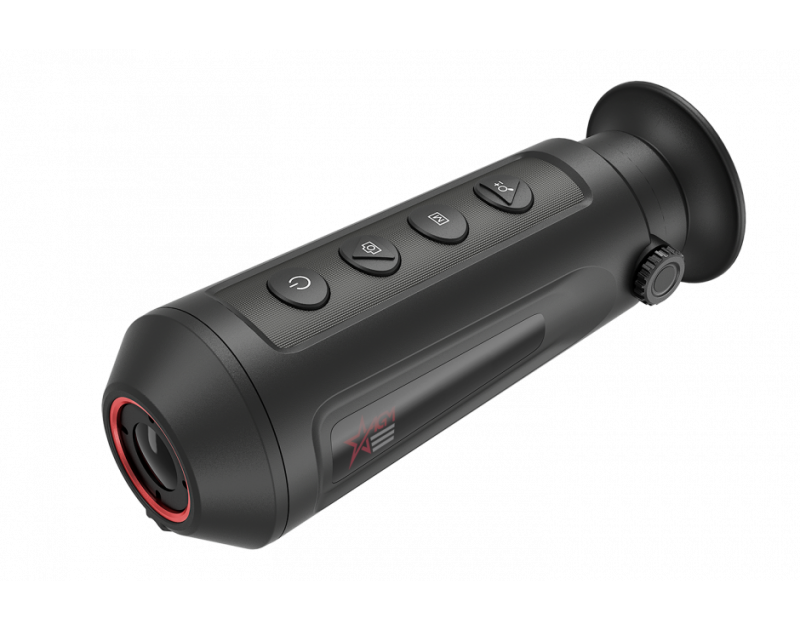 agm taipan tm19 agm taipan tm19