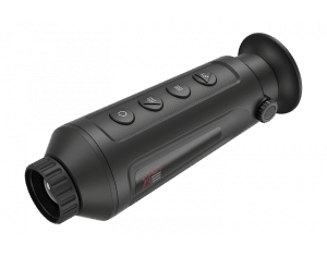 AGM Taipan TM19-384 Thermal Monocular