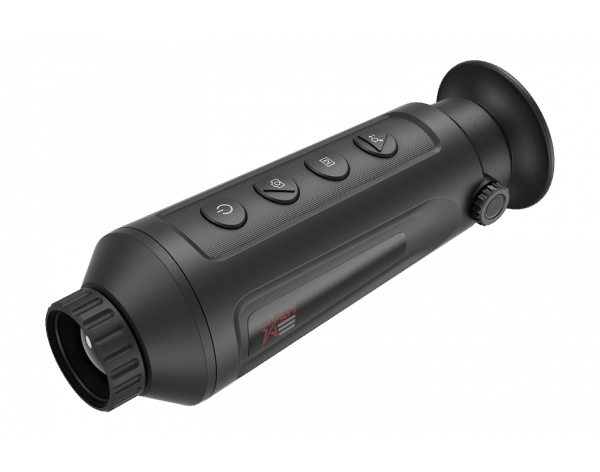 AGM Taipan TM19-384 Thermal Monocular