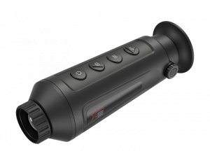 AGM Taipan TM25-384 Thermal Monocular