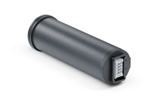 Pulsar APS 5 Battery Pack